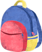 Zengin Sosyal Aktiviteler