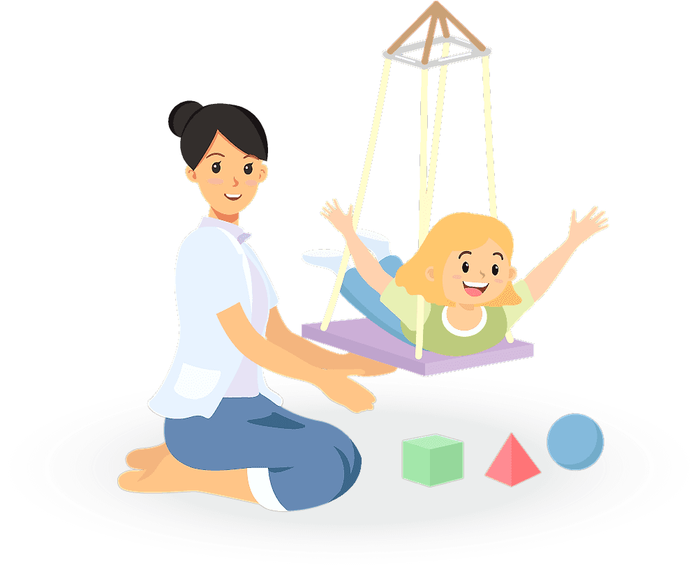 Gül Yaprak <span>Özel Eğitim</span> ve Rehabilitasyon Merkezi