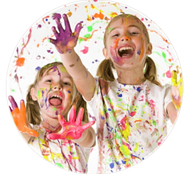 Gül Yaprak <span>Özel Eğitim</span> ve Rehabilitasyon Merkezi