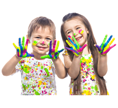 Gül Yaprak <span>Özel Eğitim</span> ve Rehabilitasyon Merkezi