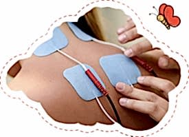 Fizik Tedavi ve Rehabilitasyon