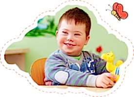 Otizm Spektrum Bozukluğu