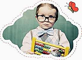 Zihinsel Yetersizlik